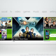 Illustration for article titled Zune Music Pass May Be Reborn as a New Xbox Live Music Service